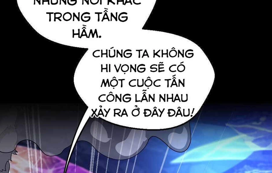 Ánh Sáng Cuối Con Đường Chapter 116 - 140