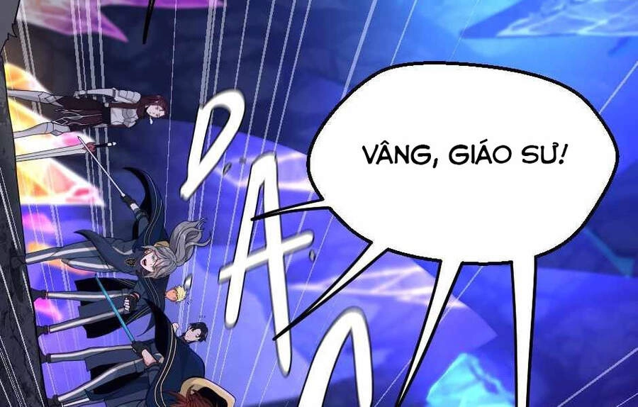 Ánh Sáng Cuối Con Đường Chapter 116 - 141