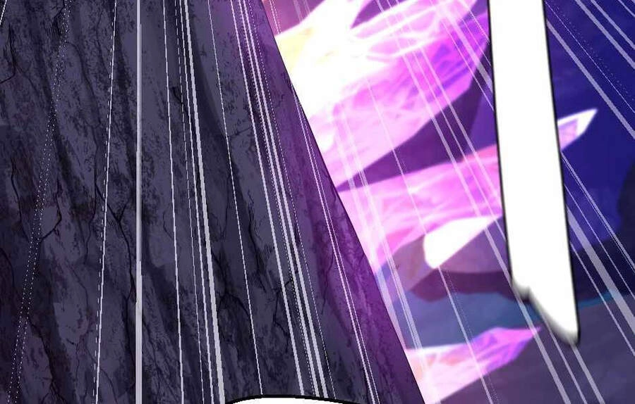 Ánh Sáng Cuối Con Đường Chapter 116 - 144