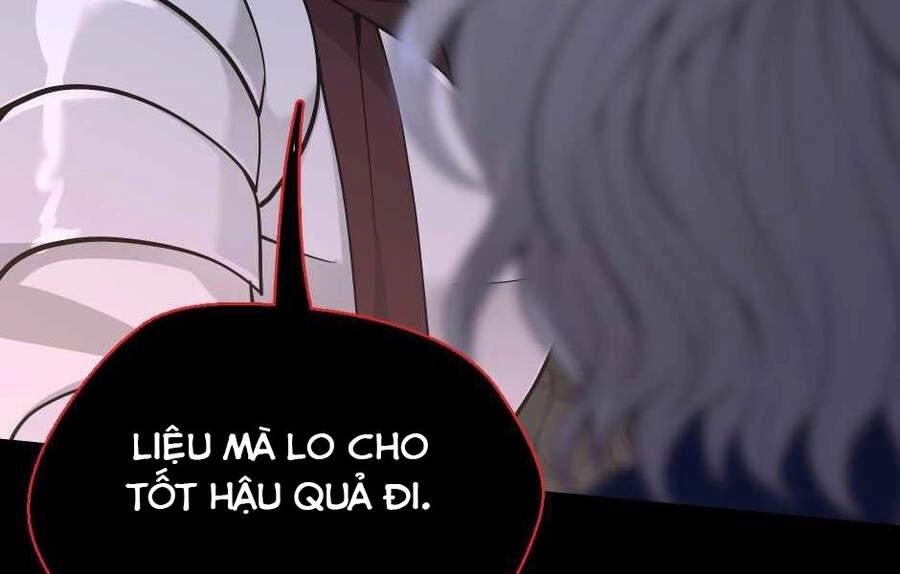 Ánh Sáng Cuối Con Đường Chapter 116 - 149