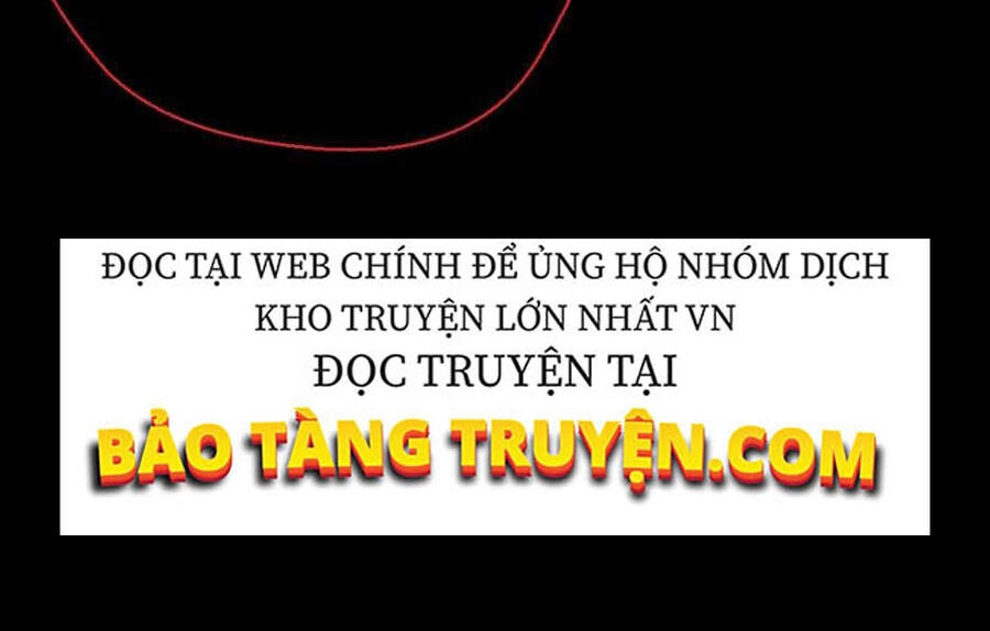 Ánh Sáng Cuối Con Đường Chapter 116 - 150