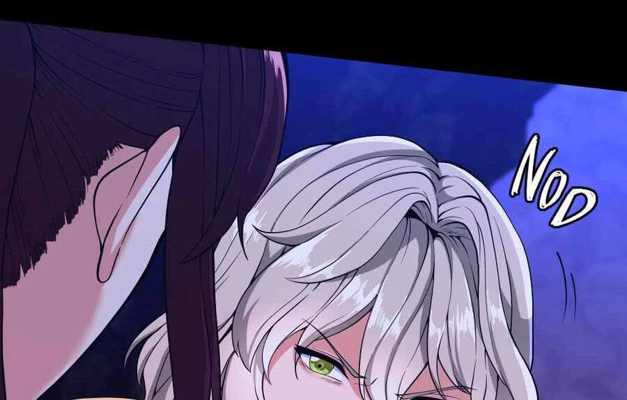 Ánh Sáng Cuối Con Đường Chapter 116 - 151