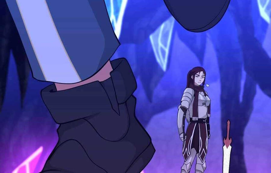 Ánh Sáng Cuối Con Đường Chapter 116 - 154