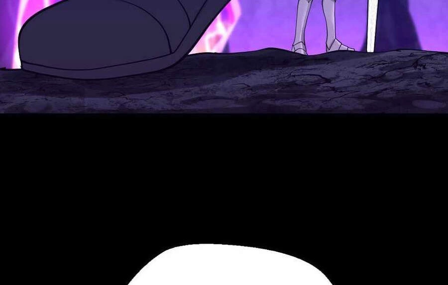 Ánh Sáng Cuối Con Đường Chapter 116 - 155