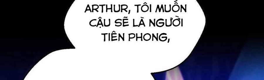 Ánh Sáng Cuối Con Đường Chapter 116 - 156