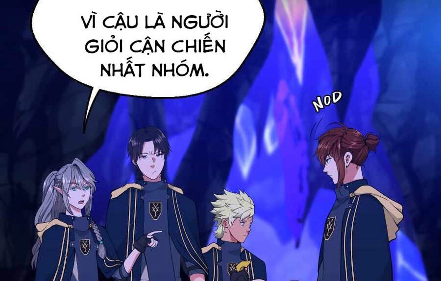 Ánh Sáng Cuối Con Đường Chapter 116 - 157