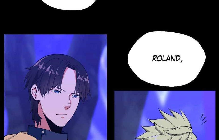 Ánh Sáng Cuối Con Đường Chapter 116 - 160