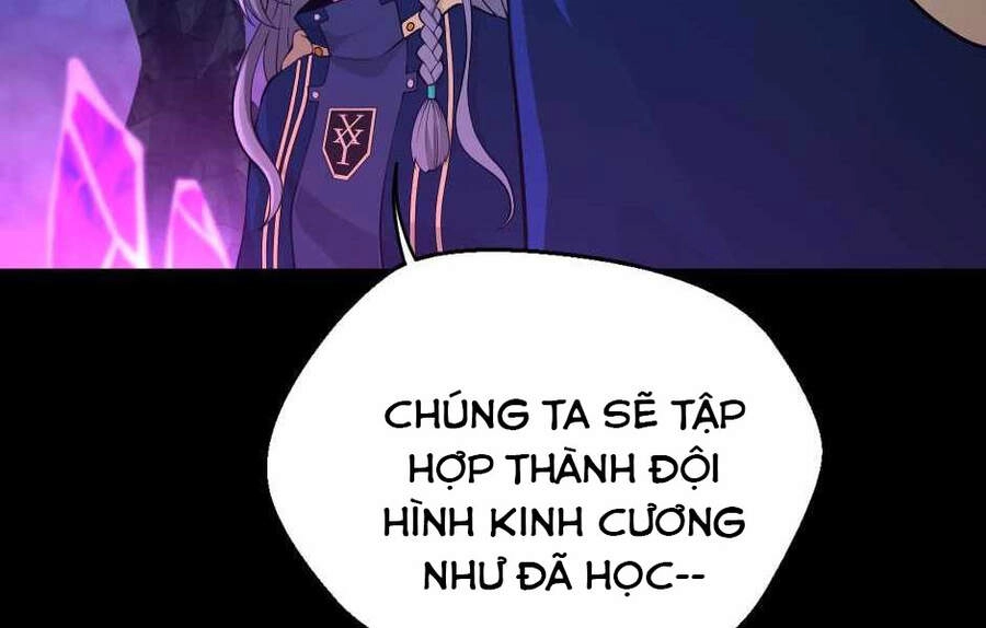 Ánh Sáng Cuối Con Đường Chapter 116 - 165