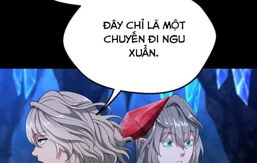 Ánh Sáng Cuối Con Đường Chapter 116 - 167