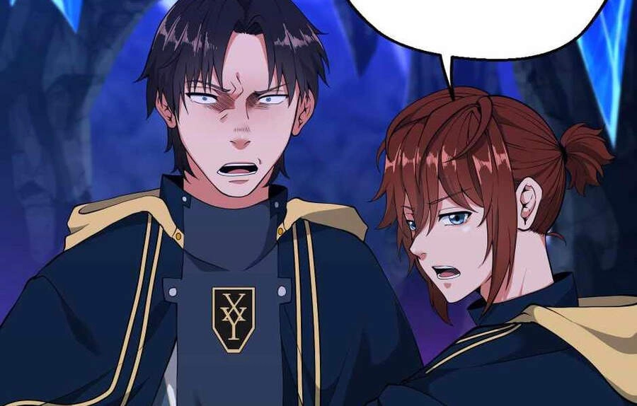 Ánh Sáng Cuối Con Đường Chapter 116 - 170