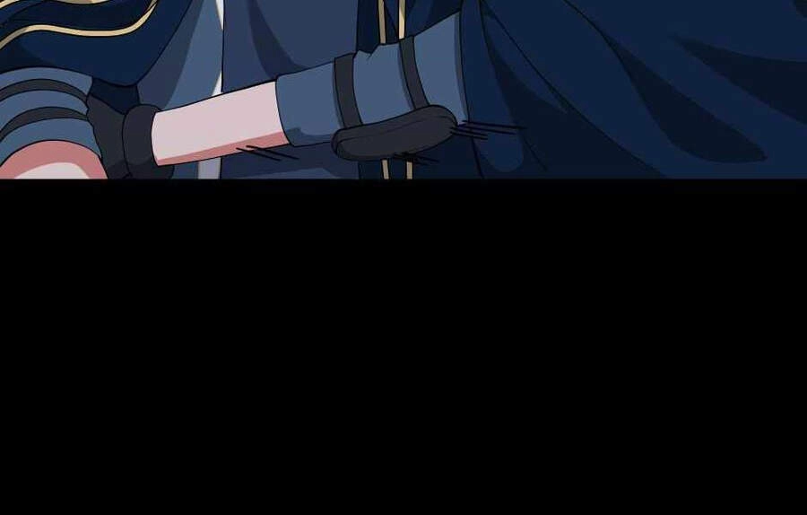 Ánh Sáng Cuối Con Đường Chapter 116 - 171