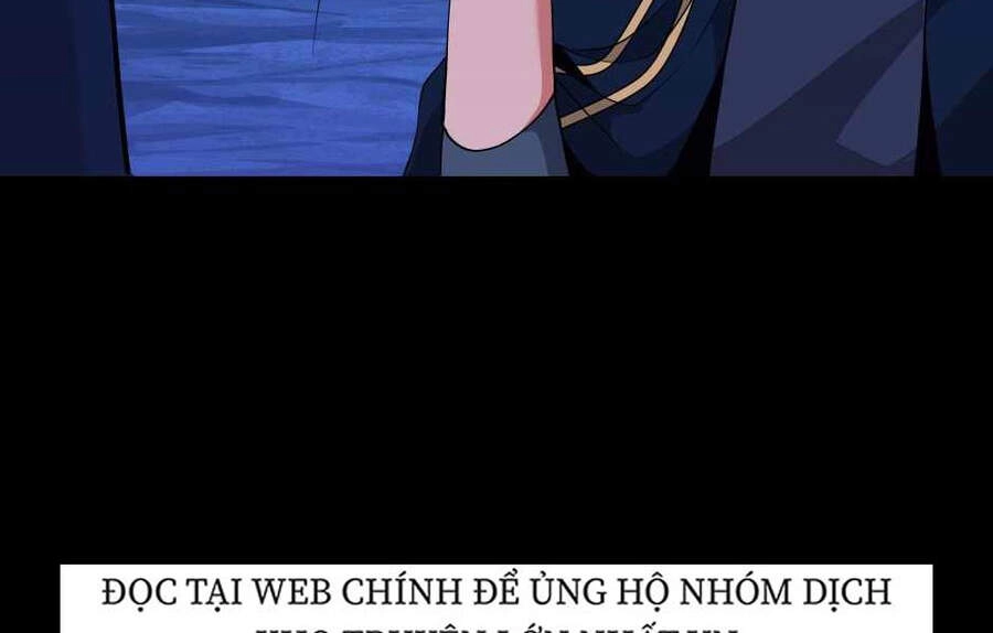 Ánh Sáng Cuối Con Đường Chapter 116 - 174