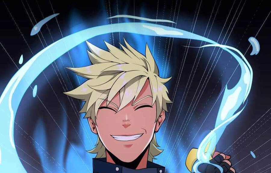 Ánh Sáng Cuối Con Đường Chapter 116 - 178