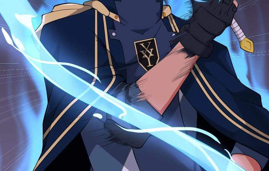 Ánh Sáng Cuối Con Đường Chapter 116 - 179