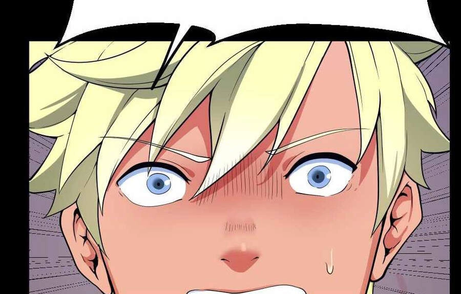 Ánh Sáng Cuối Con Đường Chapter 116 - 182