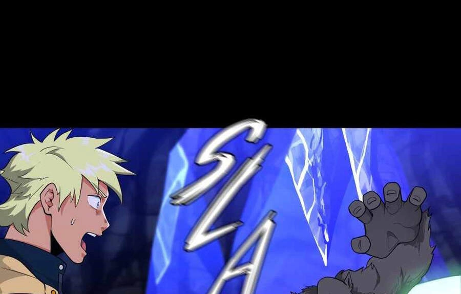 Ánh Sáng Cuối Con Đường Chapter 116 - 184