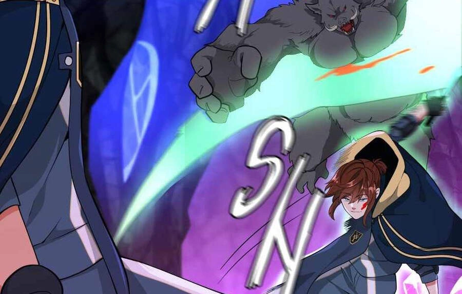 Ánh Sáng Cuối Con Đường Chapter 116 - 185