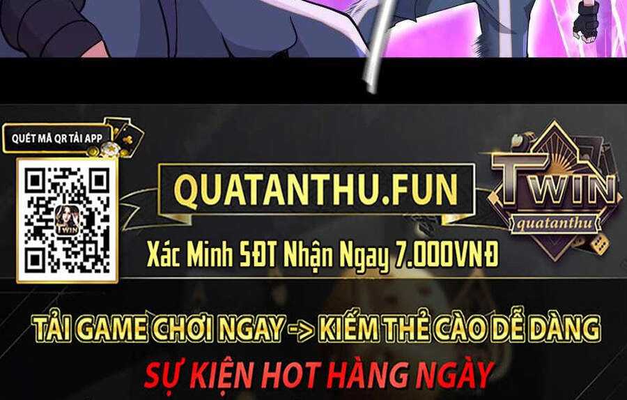 Ánh Sáng Cuối Con Đường Chapter 116 - 186