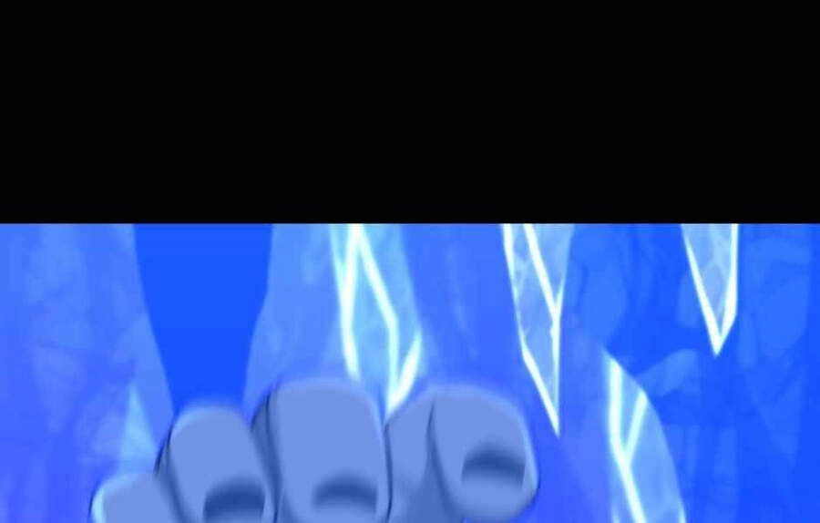 Ánh Sáng Cuối Con Đường Chapter 116 - 188