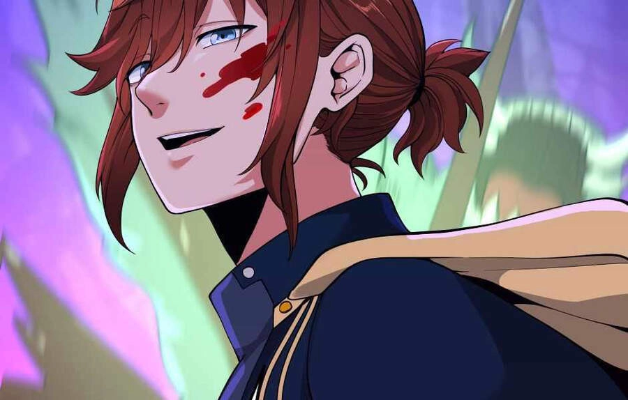 Ánh Sáng Cuối Con Đường Chapter 116 - 190