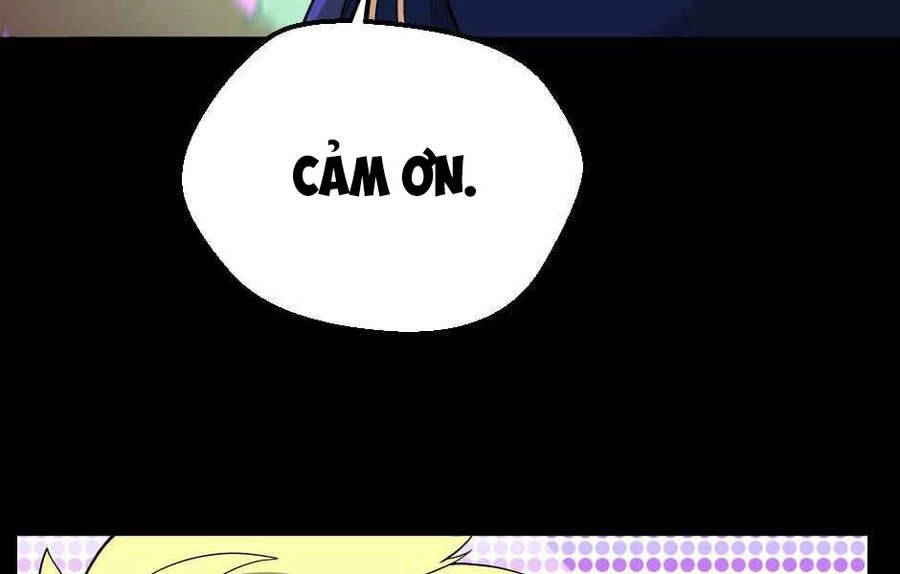 Ánh Sáng Cuối Con Đường Chapter 116 - 191