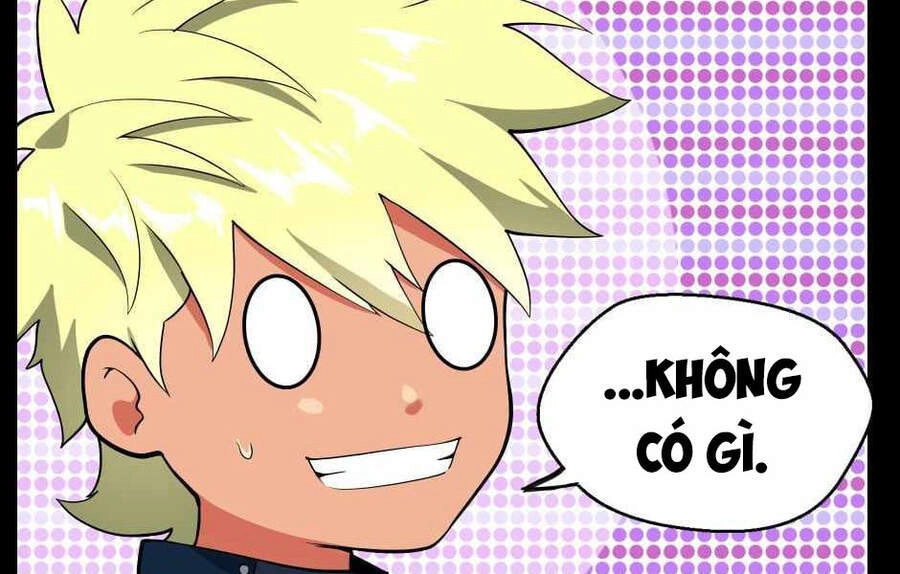 Ánh Sáng Cuối Con Đường Chapter 116 - 192