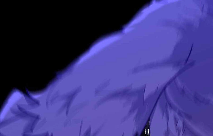 Ánh Sáng Cuối Con Đường Chapter 116 - 194