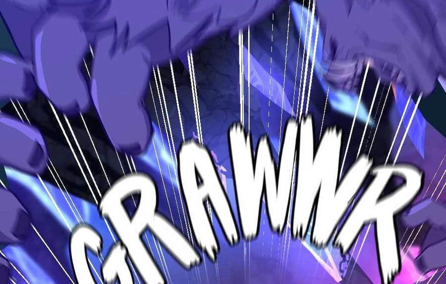 Ánh Sáng Cuối Con Đường Chapter 116 - 195