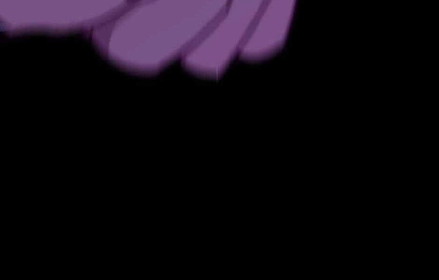 Ánh Sáng Cuối Con Đường Chapter 116 - 199