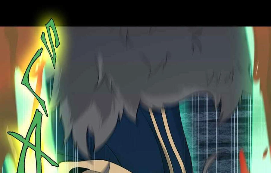 Ánh Sáng Cuối Con Đường Chapter 116 - 200