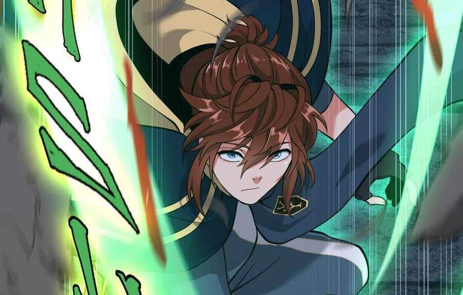 Ánh Sáng Cuối Con Đường Chapter 116 - 201