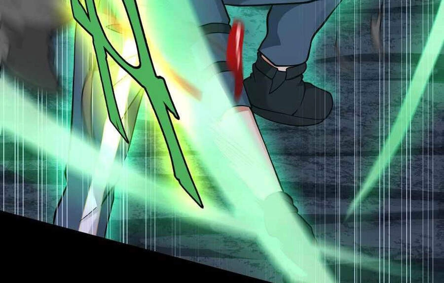 Ánh Sáng Cuối Con Đường Chapter 116 - 202