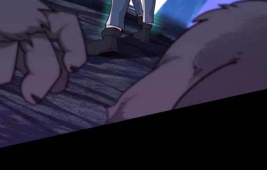 Ánh Sáng Cuối Con Đường Chapter 116 - 206