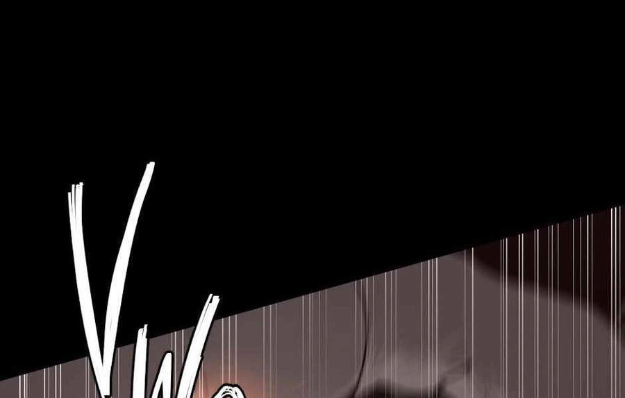 Ánh Sáng Cuối Con Đường Chapter 116 - 207