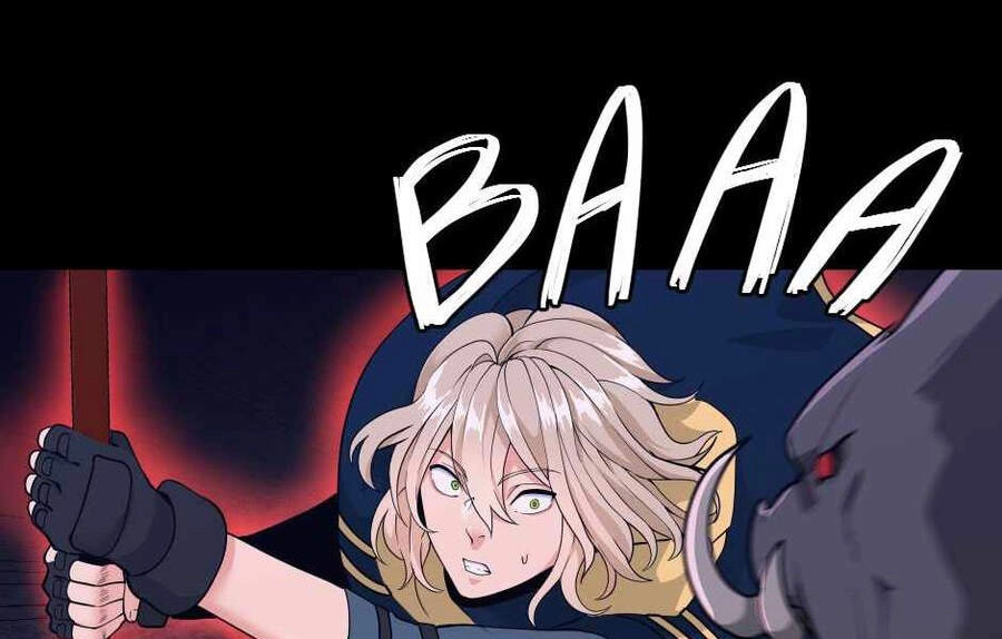 Ánh Sáng Cuối Con Đường Chapter 116 - 211