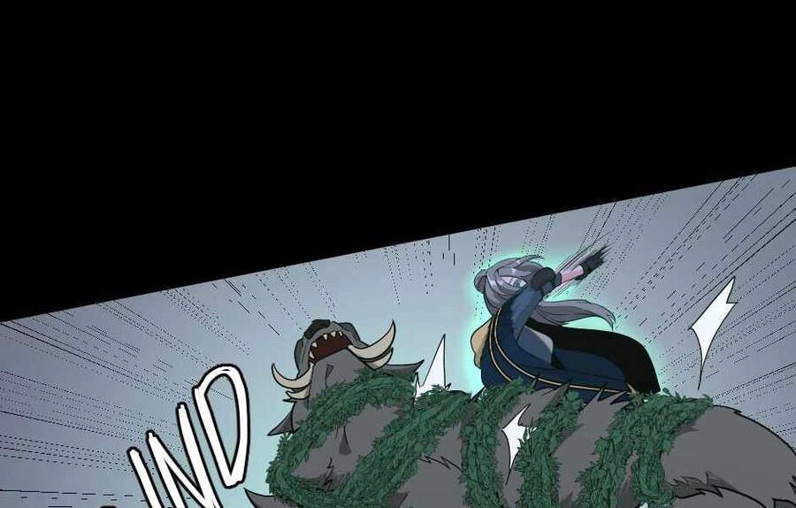 Ánh Sáng Cuối Con Đường Chapter 116 - 213