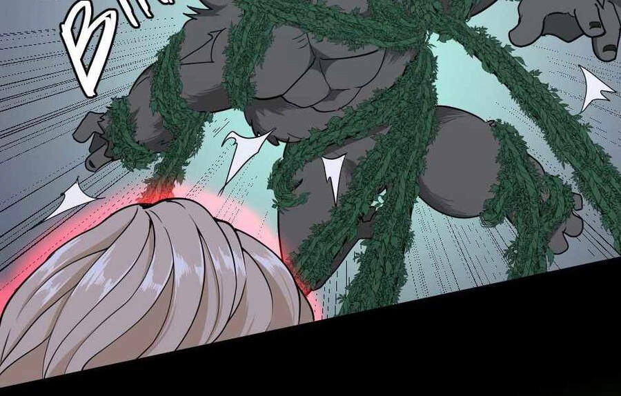 Ánh Sáng Cuối Con Đường Chapter 116 - 214