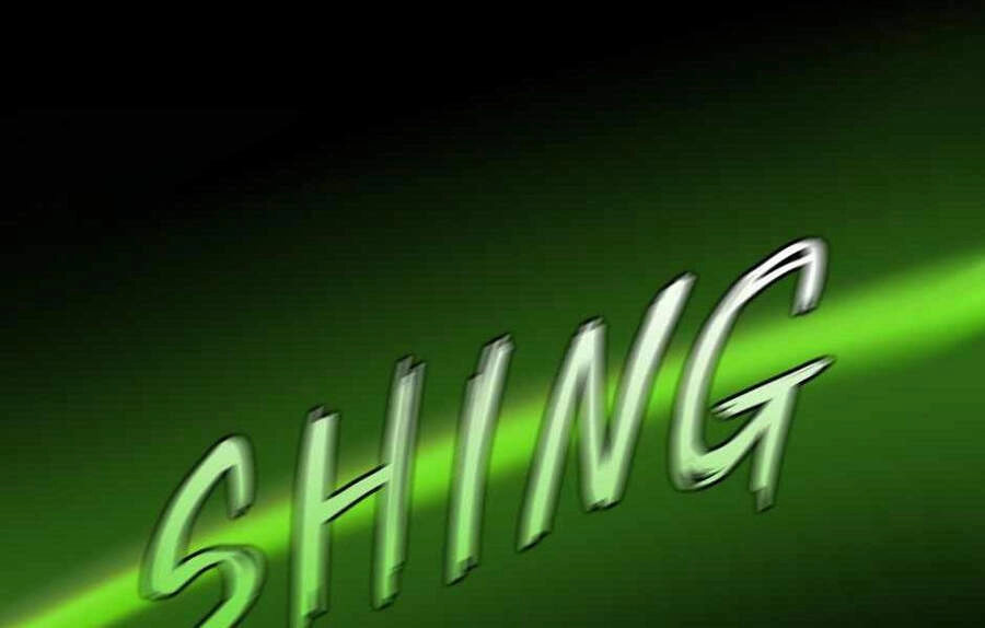 Ánh Sáng Cuối Con Đường Chapter 116 - 215