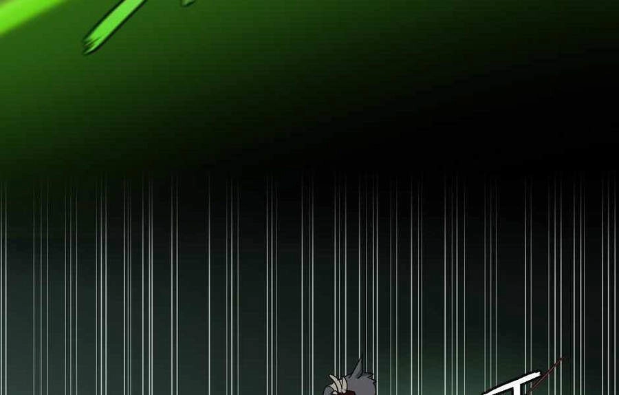 Ánh Sáng Cuối Con Đường Chapter 116 - 216