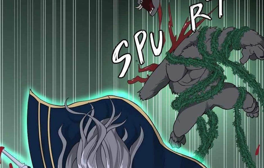 Ánh Sáng Cuối Con Đường Chapter 116 - 217