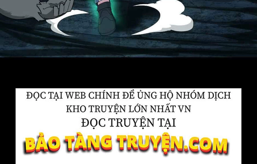 Ánh Sáng Cuối Con Đường Chapter 116 - 220