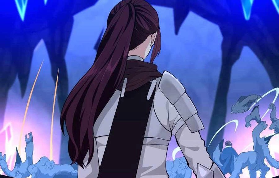 Ánh Sáng Cuối Con Đường Chapter 116 - 222