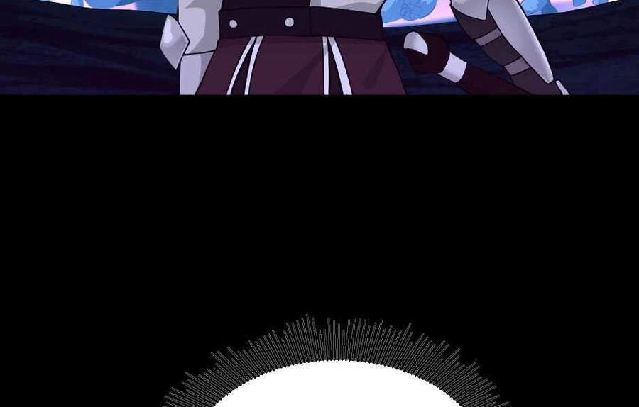 Ánh Sáng Cuối Con Đường Chapter 116 - 223