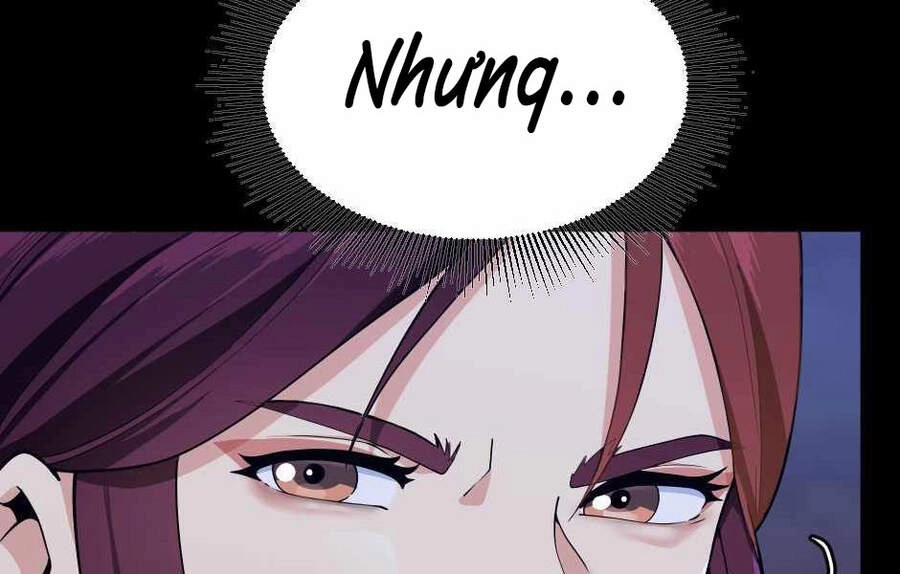 Ánh Sáng Cuối Con Đường Chapter 116 - 224