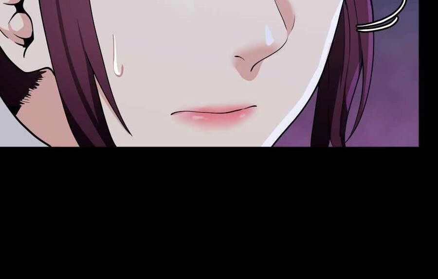 Ánh Sáng Cuối Con Đường Chapter 116 - 225