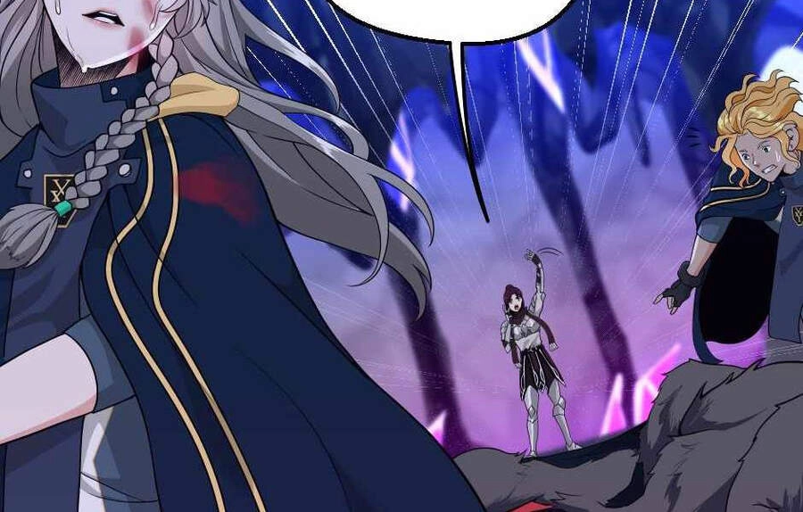 Ánh Sáng Cuối Con Đường Chapter 116 - 230