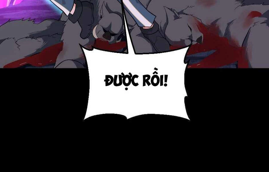 Ánh Sáng Cuối Con Đường Chapter 116 - 234