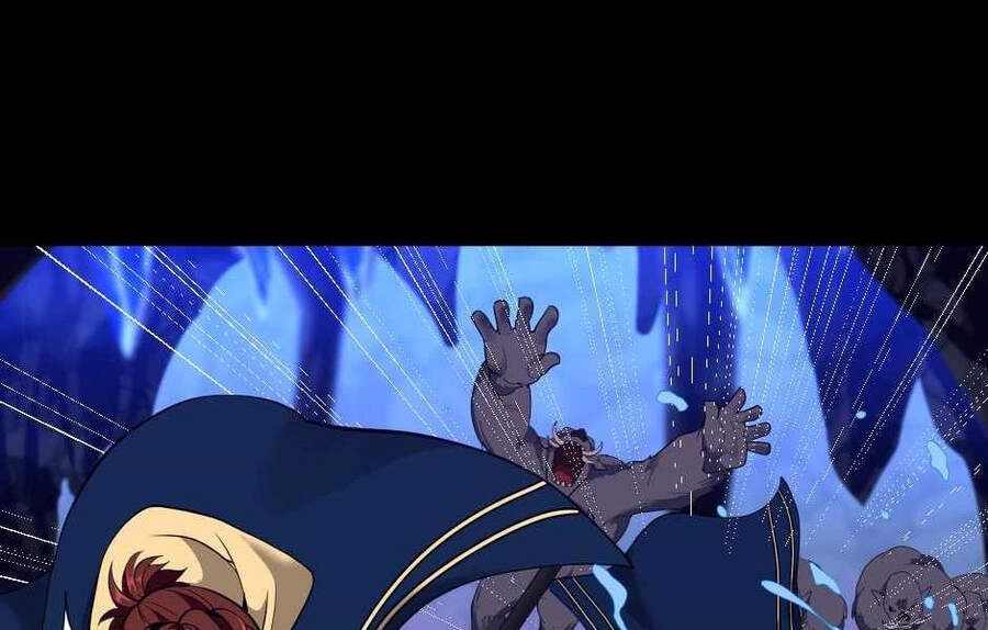 Ánh Sáng Cuối Con Đường Chapter 116 - 235