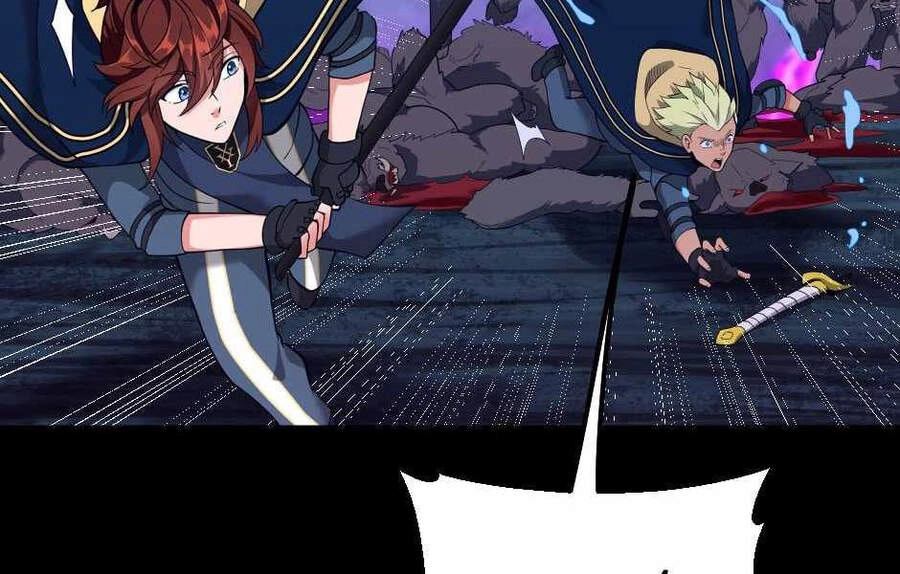 Ánh Sáng Cuối Con Đường Chapter 116 - 236