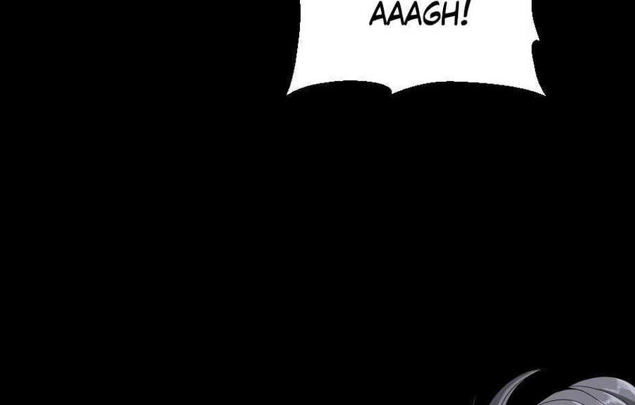 Ánh Sáng Cuối Con Đường Chapter 116 - 237